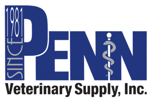 Penn Veterinary Supply
