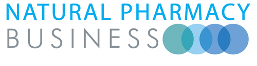 Natural Pharmacy Business Magazine
