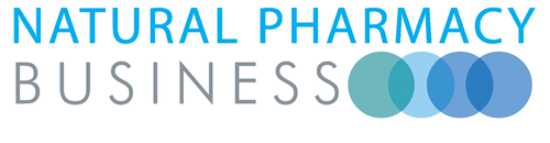 Natural Pharmacy Business