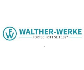 WALTHER-WERKE