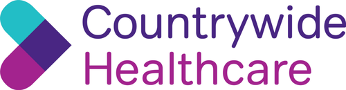 Countrywide Healthcare Supplies Ltd