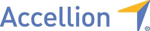 Accelion