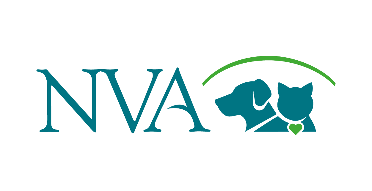 NVA