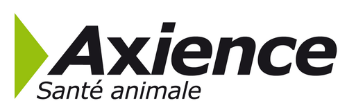 AXIENCE