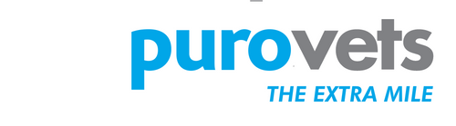 Purovets