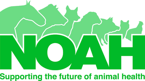 National Office of Animal Health Ltd