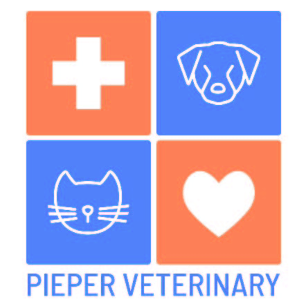 Pieper Veterinary