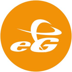eG Innovations