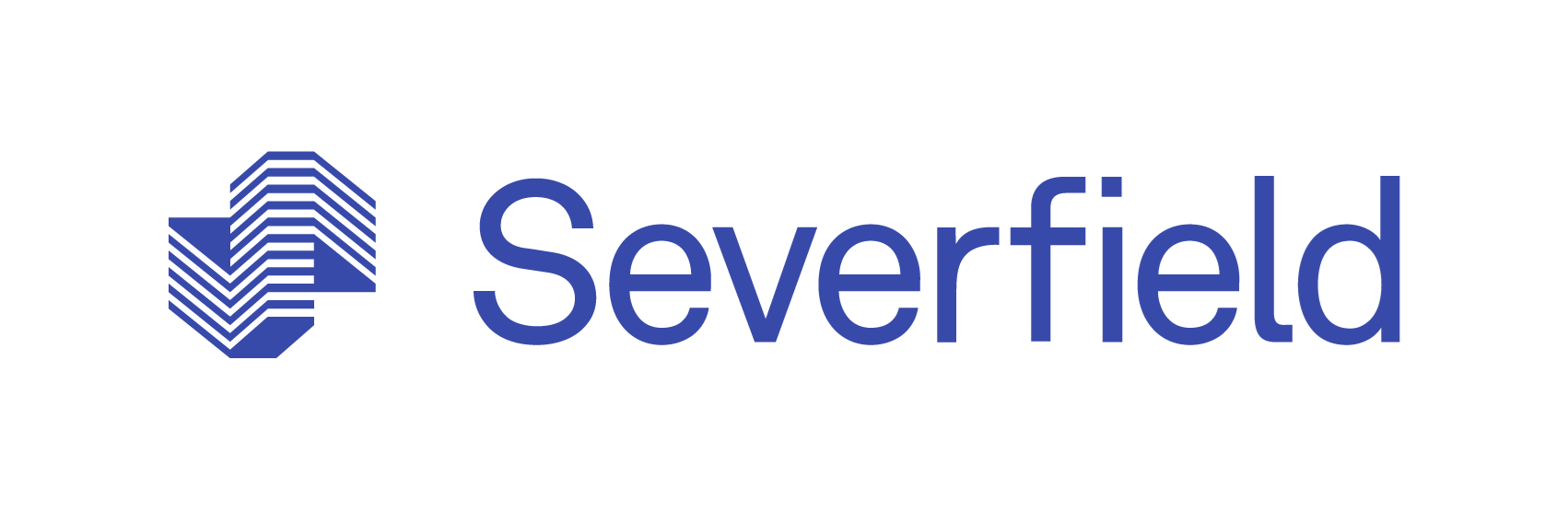 Severstor