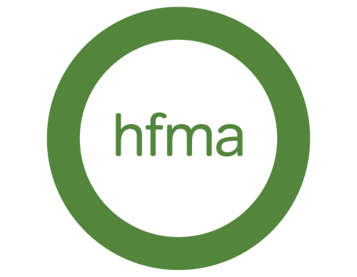 Healthcare Financial Management Association