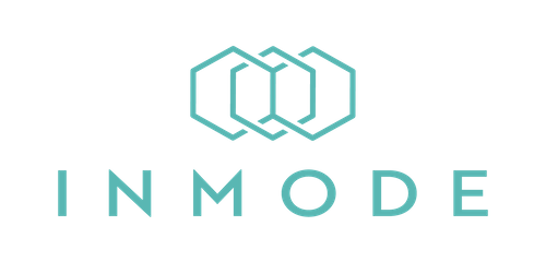 Inmode