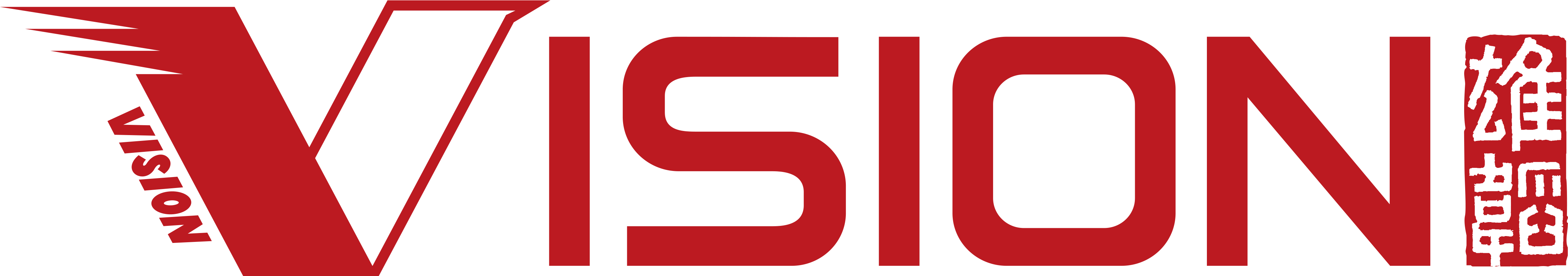 Vision Group