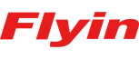 Flyin