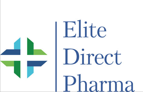 Elite Corporation Group Ltd