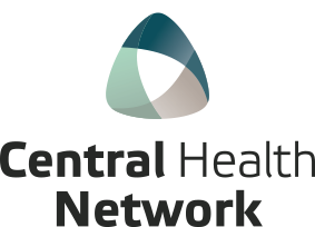 Central Health Network Ltd