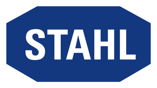 R. STAHL