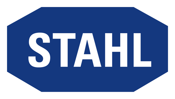 R. STAHL