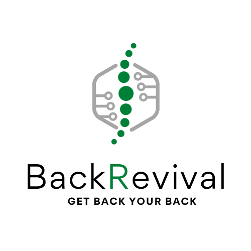 BiomEdge