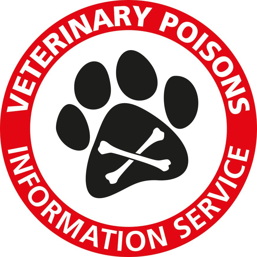 Veterinary Poisons Information Service