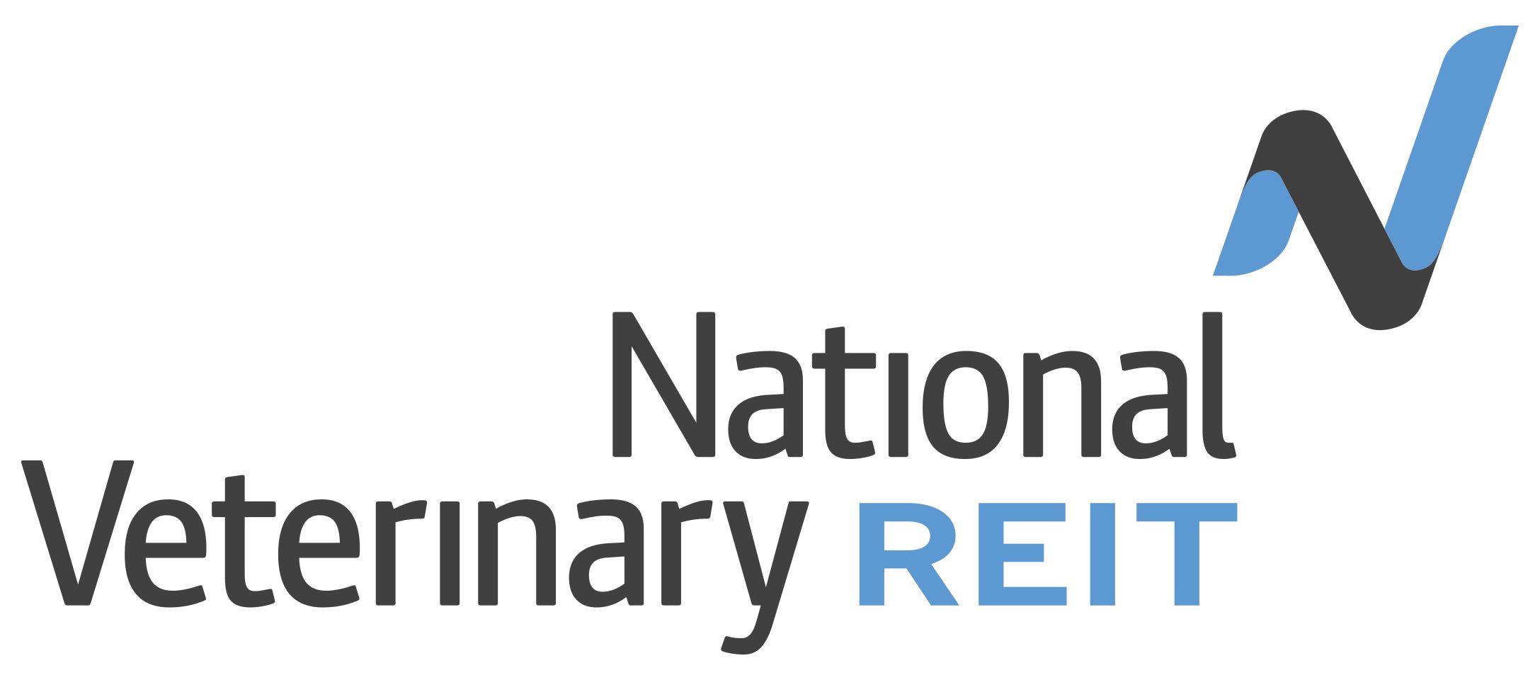 National Veterinary REIT