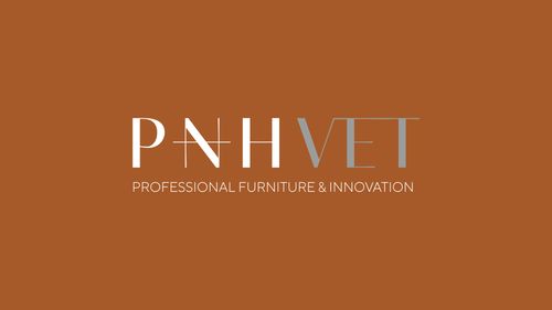 PNH Professional Furniture & Innovation, Lda