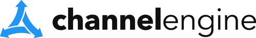 Channelengine