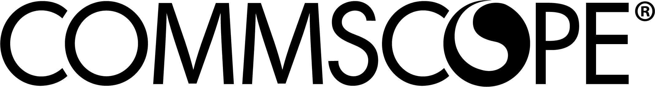 COMMSCOPE