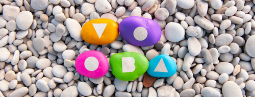 Vooba