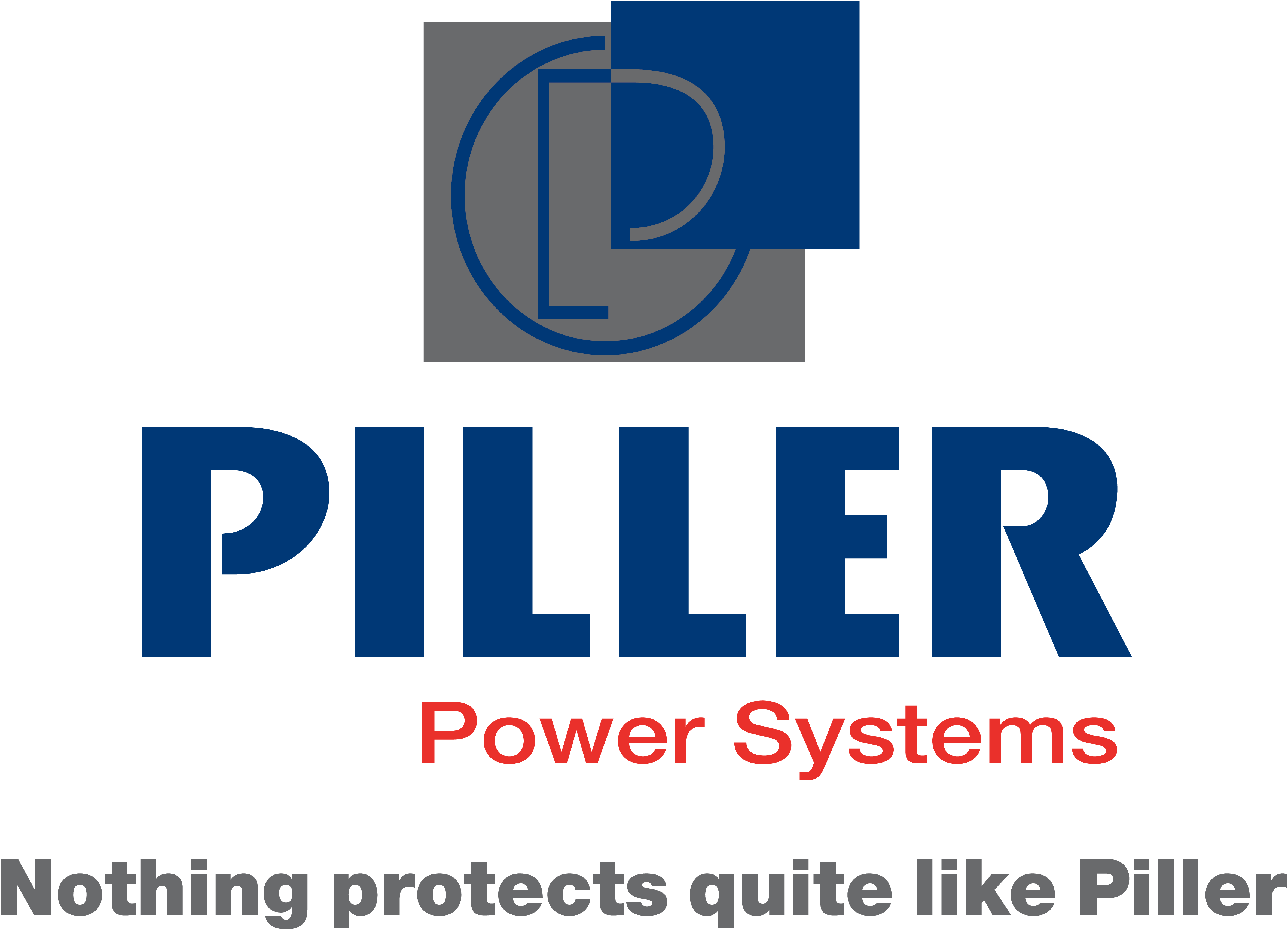 Piller Power