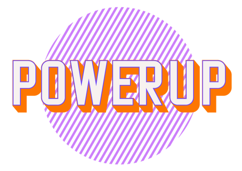 Powerup School