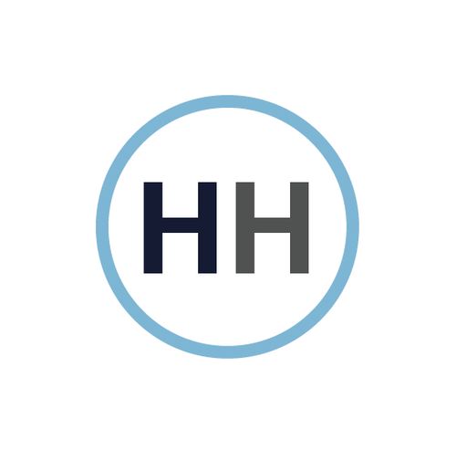 HealthHarmonie