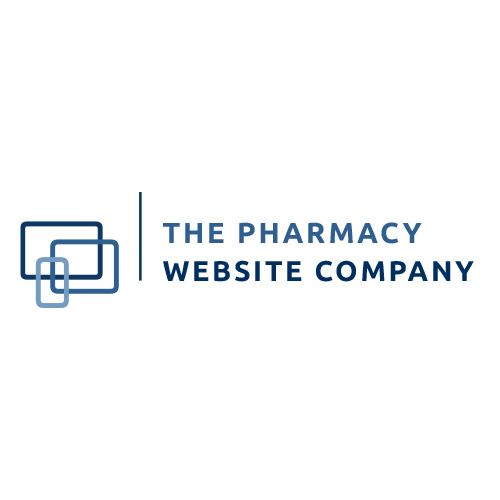 The Pharmacy Website Company