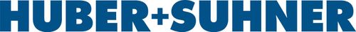 HUBER + SUHNER