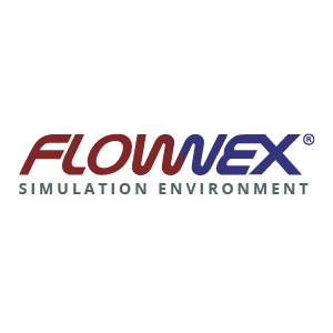 FLOWNEX® SIMULATION ENVIRONMENT