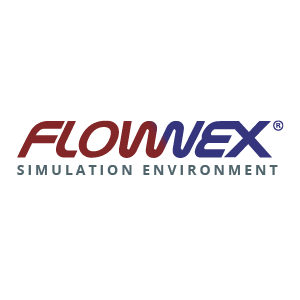 Flownex Simulation Environment