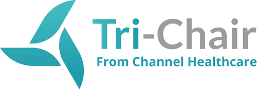Channel Healthcare & Tri-Chair