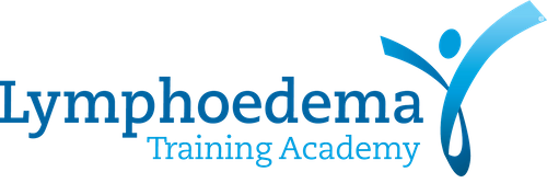 Lymphoedema Training Academy