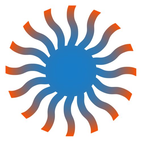 Mafi Mushkila Ltd