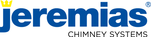 Jeremias Chimney Systems