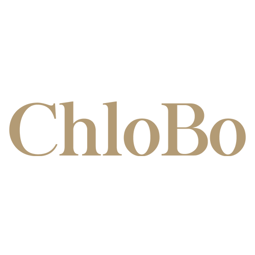 ChloBo