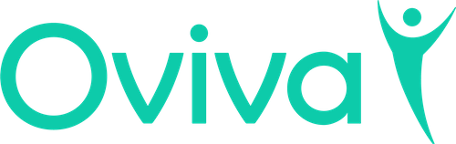 Oviva UK Ltd