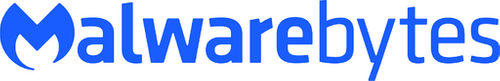Malwarebytes