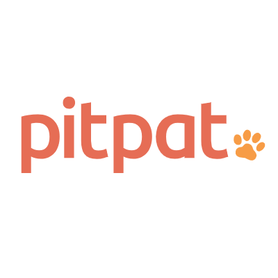 PitPatpet Ltd