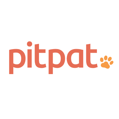 PitPat