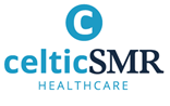 Celtic SMR Healthcare
