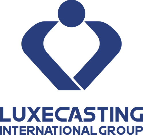 Luxecasting Machinery Co., Ltd.