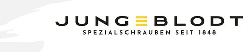 Heinrich Jungeblodt GmbH