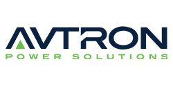 Avtron Power Solutions