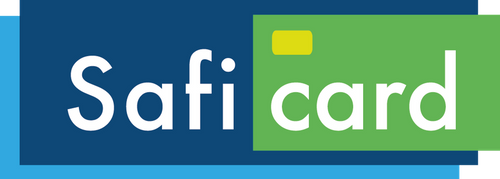 SAFICARD 