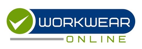 Workwear Online Ltd